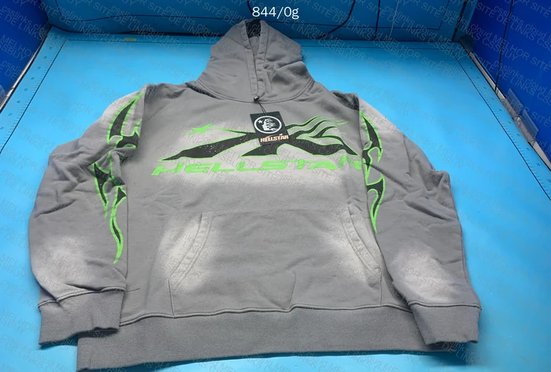 Hellstar Hoodie Help 3