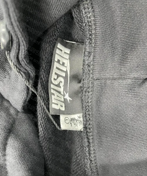 Hellstars Hoodie 4