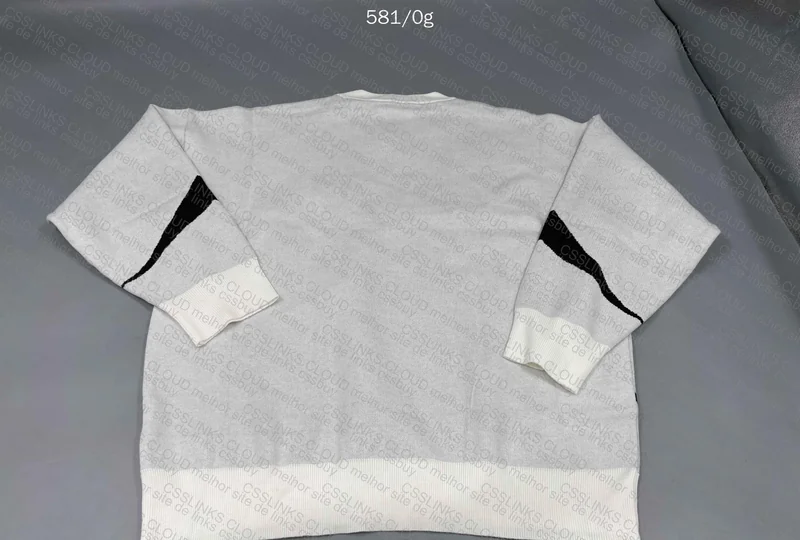 Hoodie (Help Me)