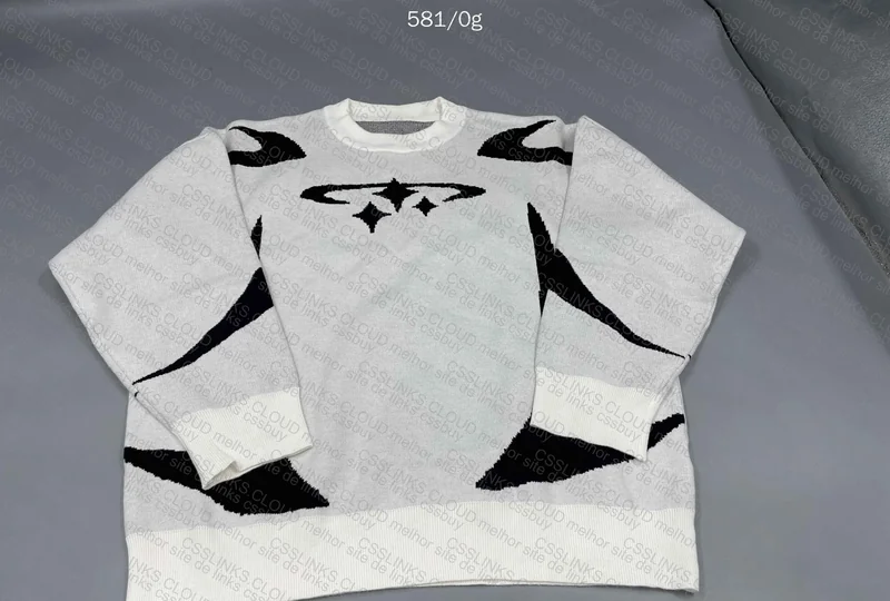 Hoodie (Help Me) 2