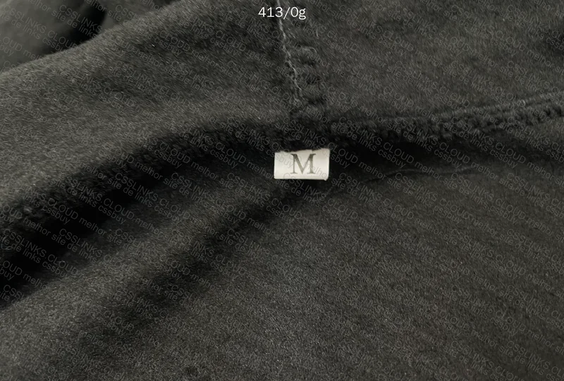 Rhinestone Hoodie 2