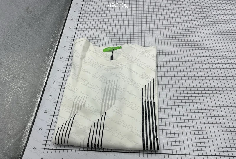 Hugo Boss Hoodie