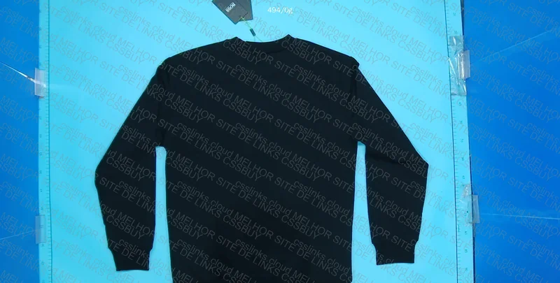 Hugo Boss Hoodie 3