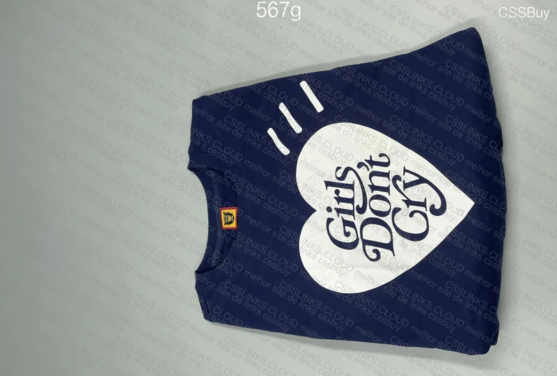 Human Made Hoodie