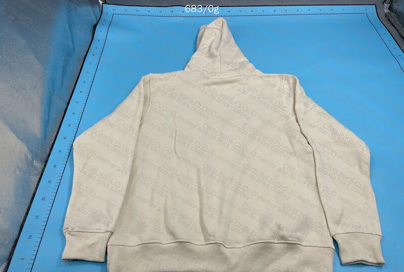 Italia Hoodie 4