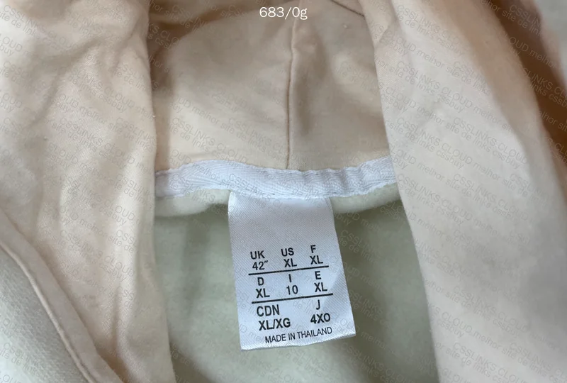 Italia Hoodie 5