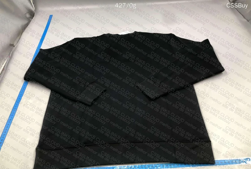 Jordan Hoodie 6
