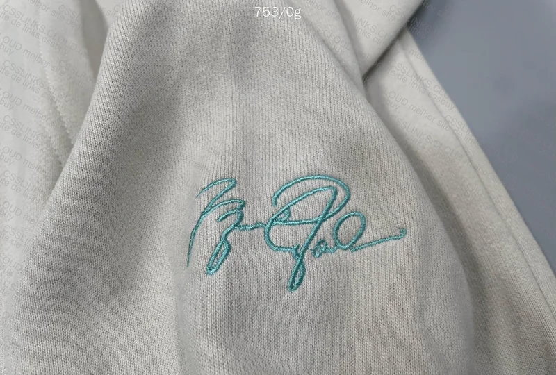 Jordan Hoodie 4