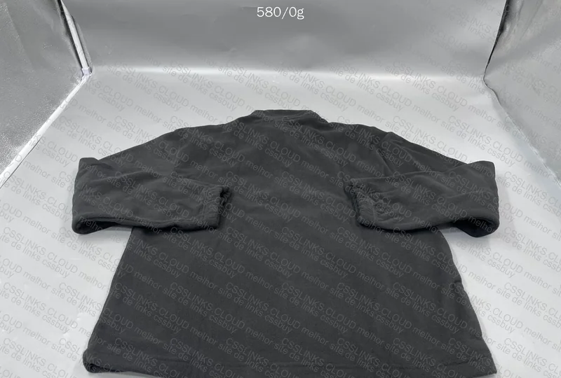 Jordan Hoodie 2