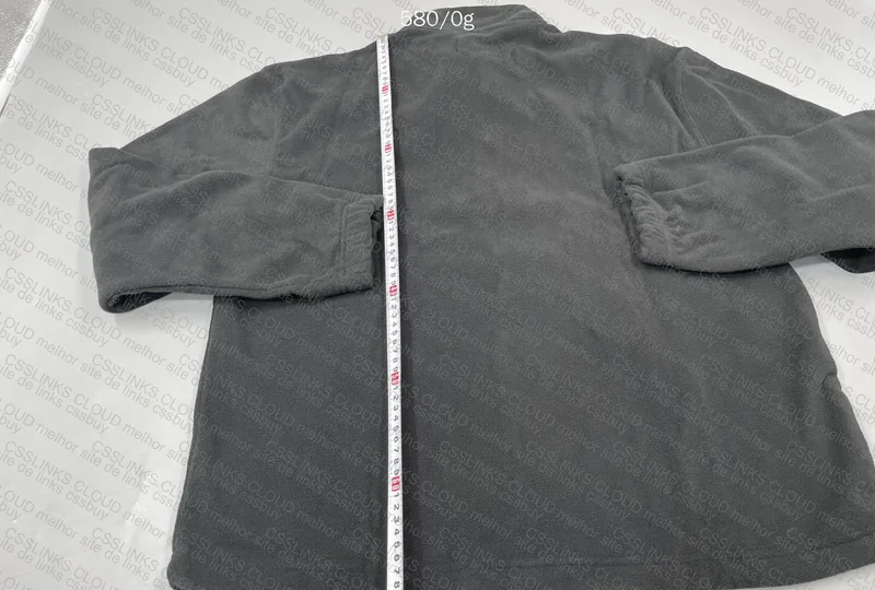Jordan Hoodie 3