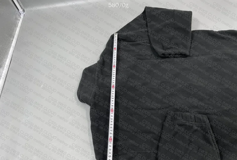 Jordan Hoodie 4