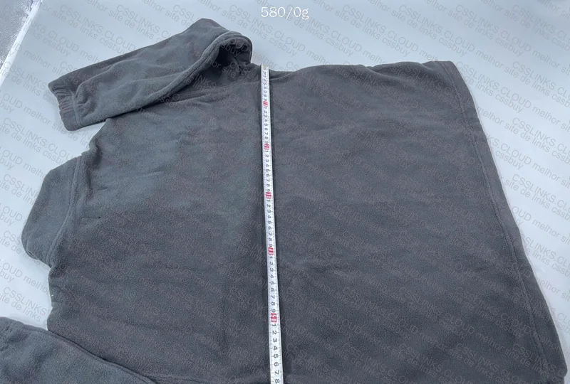 Jordan Hoodie 5