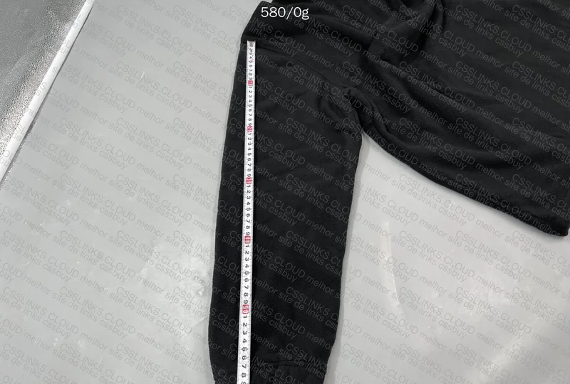 Jordan Hoodie 6