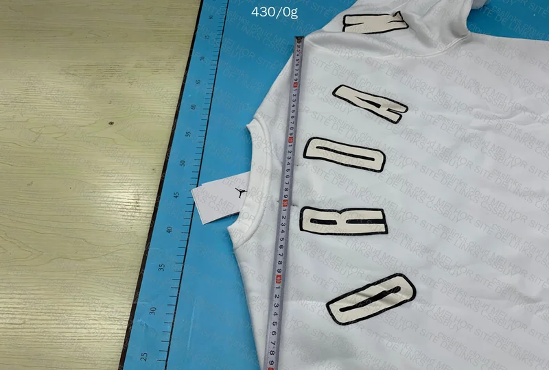 Jordan Hoodie 5