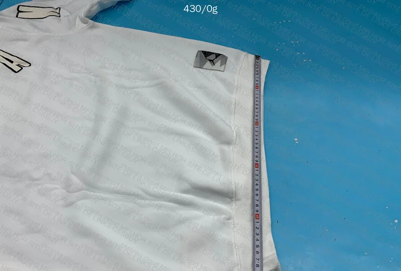 Jordan Hoodie 7