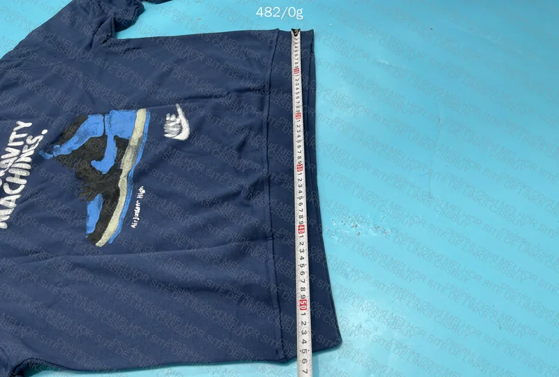 Jordan Hoodie 5