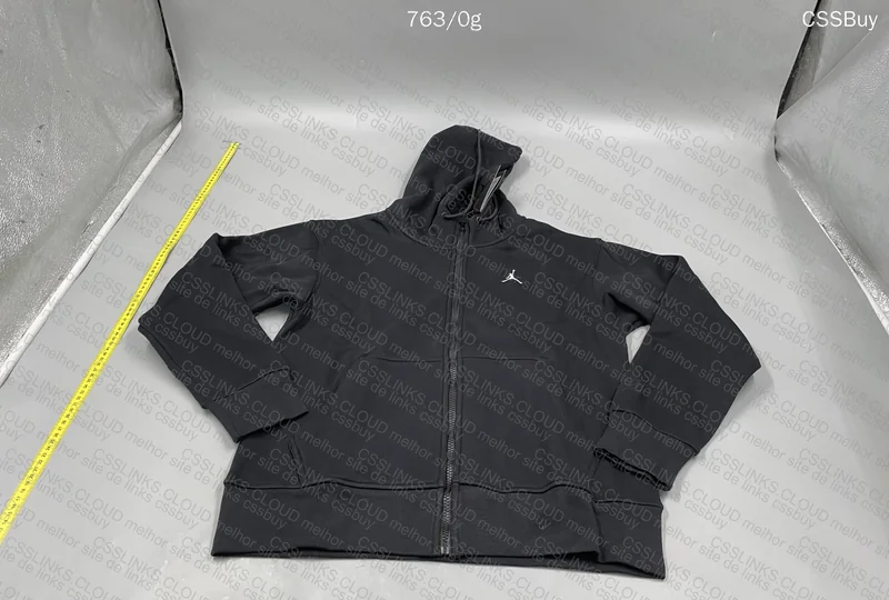 Jordan Flight Hoodie 3