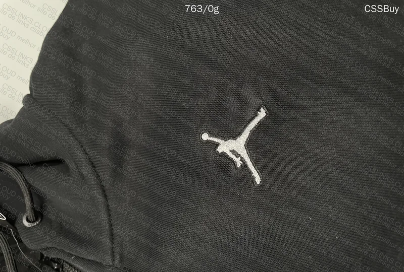 Jordan Flight Hoodie 4