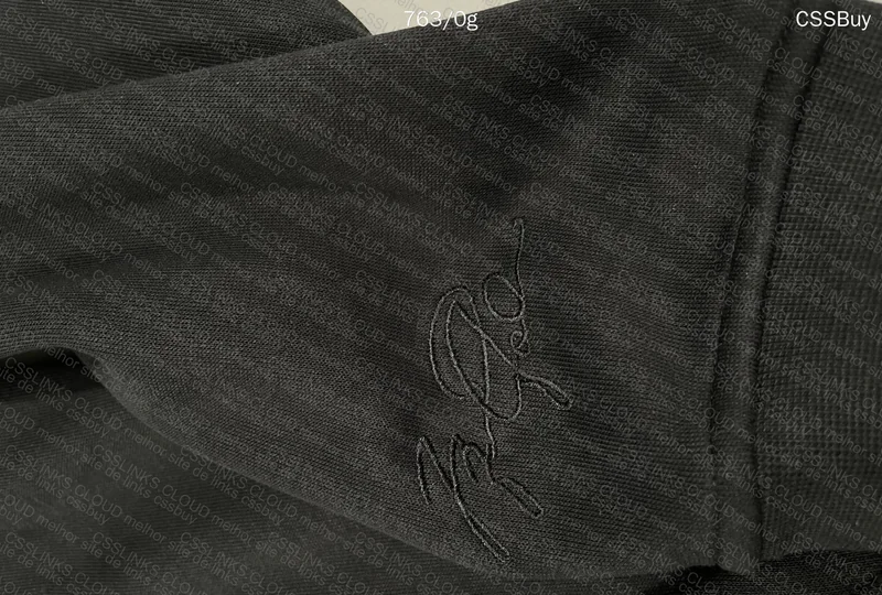 Jordan Flight Hoodie 5