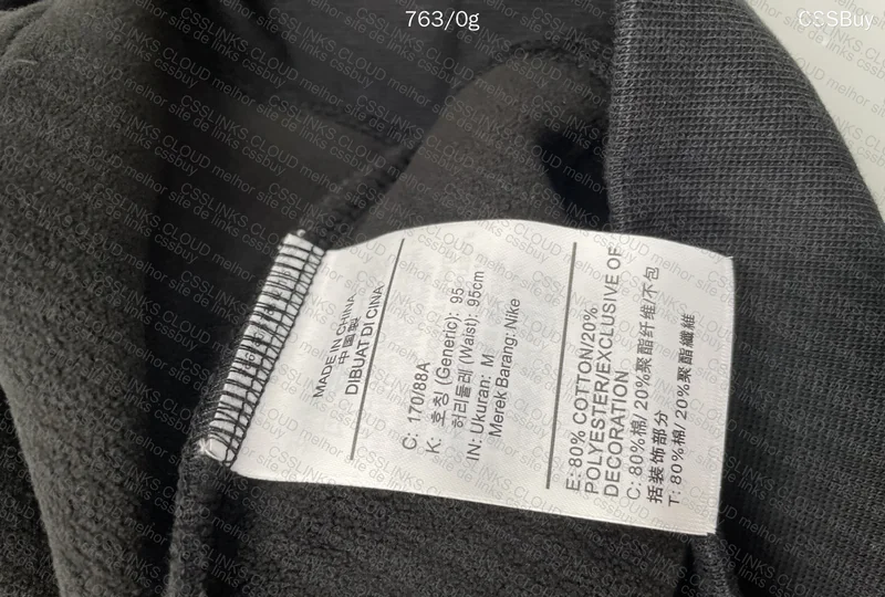 Jordan Flight Hoodie 6