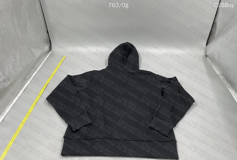 Jordan Flight Hoodie 7
