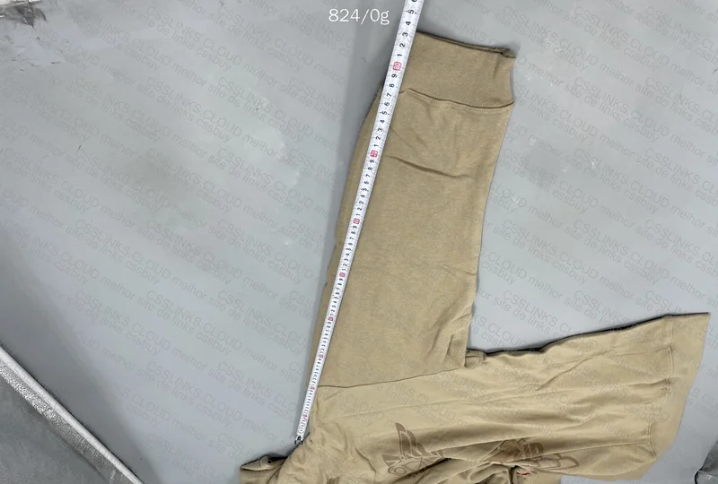 Jordan x Travis Scott Cactus Jack Hoodie 9
