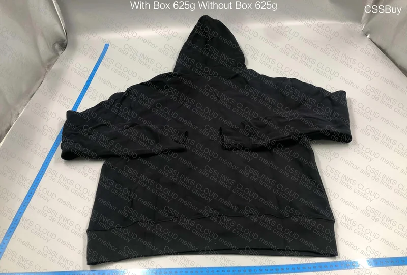 Jumpman Hoodie 4