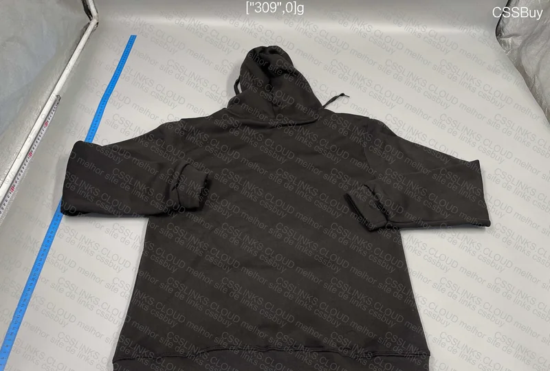 Just Rick It Hoodie 3