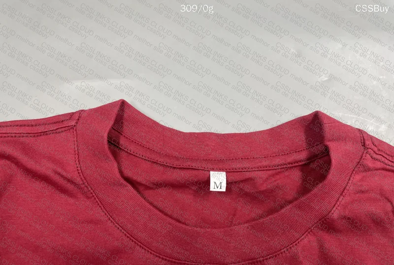 Kanye 'I Feel Like Pablo' Hoodie 4