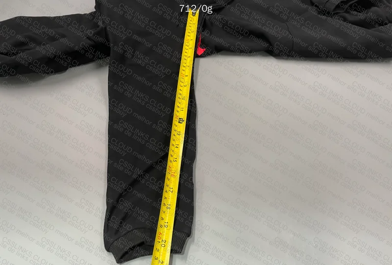 Kanye West Hoodie 7