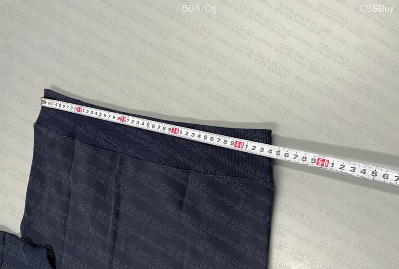 Lacoste Hoodie