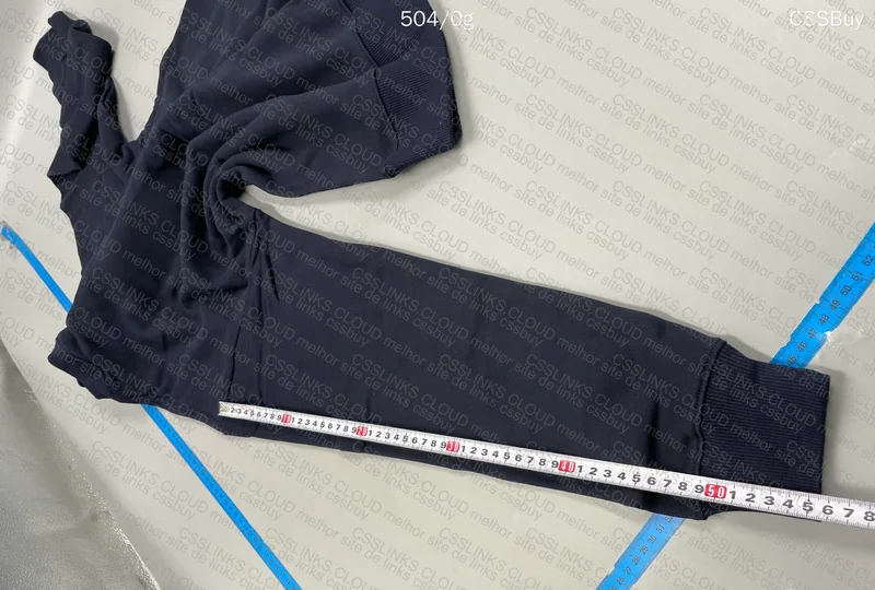 Lacoste Hoodie 2