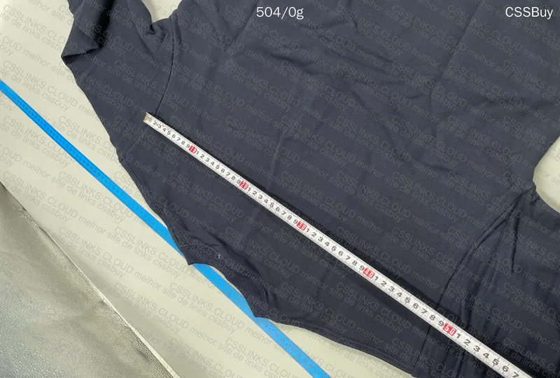Lacoste Hoodie 5