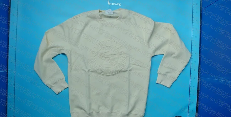 Lacoste Hoodie 2