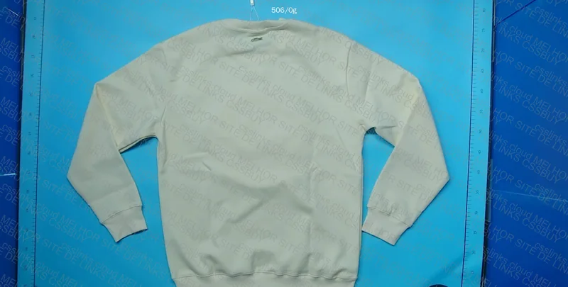 Lacoste Hoodie 3
