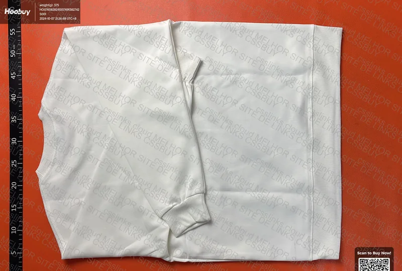 Lacoste Hoodie 3