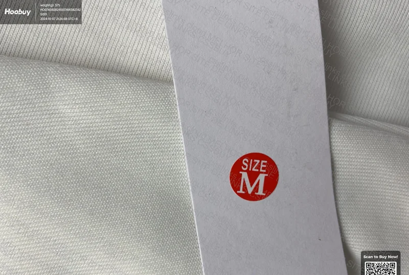 Lacoste Hoodie 4