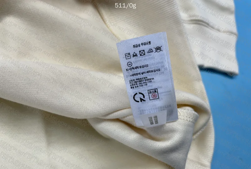 Lacoste Hoodie 4