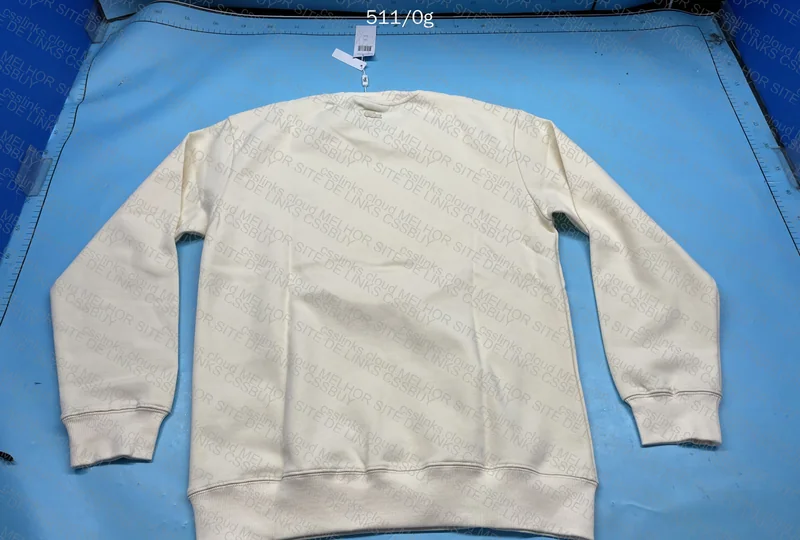 Lacoste Hoodie 5