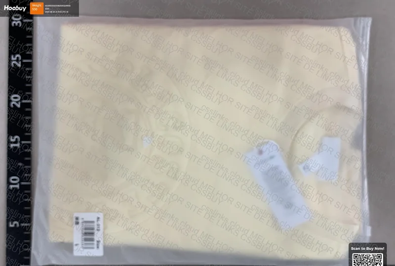 Lacoste Hoodie