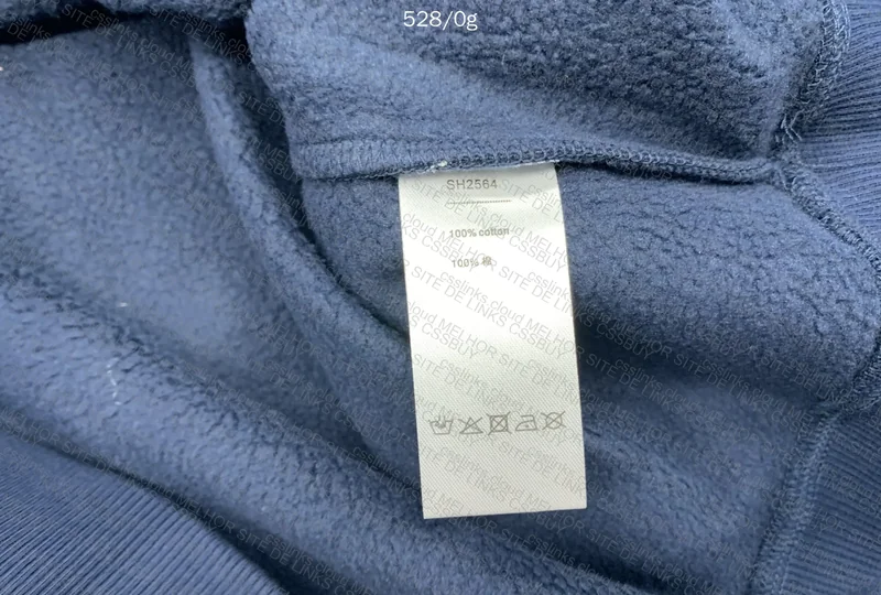 Lacoste Hoodie 5