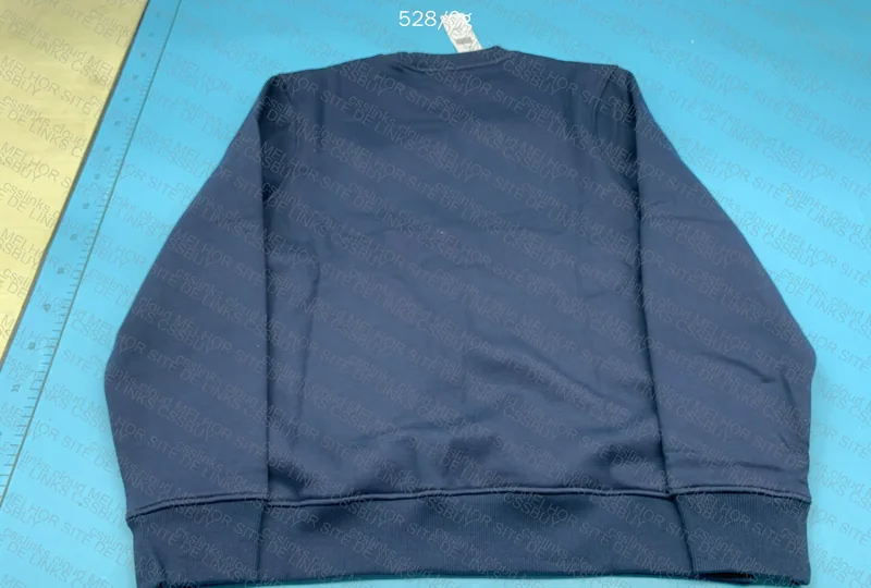 Lacoste Hoodie 6