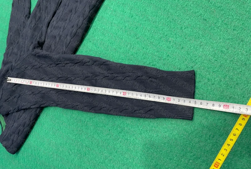 Lacoste Hoodie