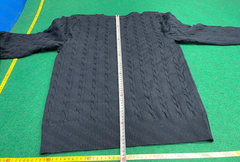 Lacoste Hoodie 2