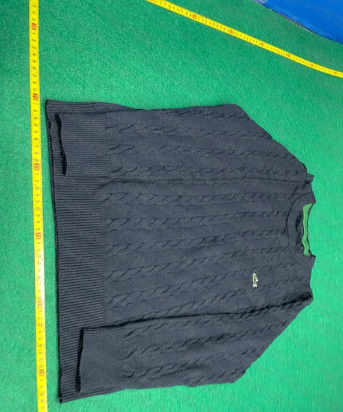 Lacoste Hoodie 4