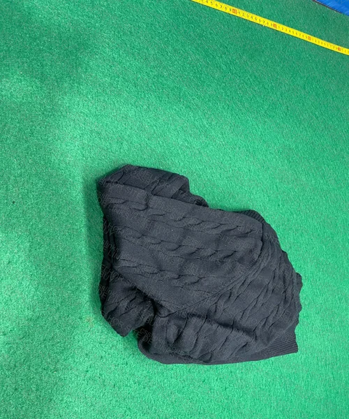 Lacoste Hoodie 5