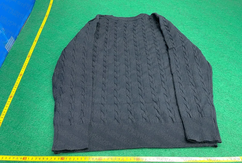 Lacoste Hoodie 6
