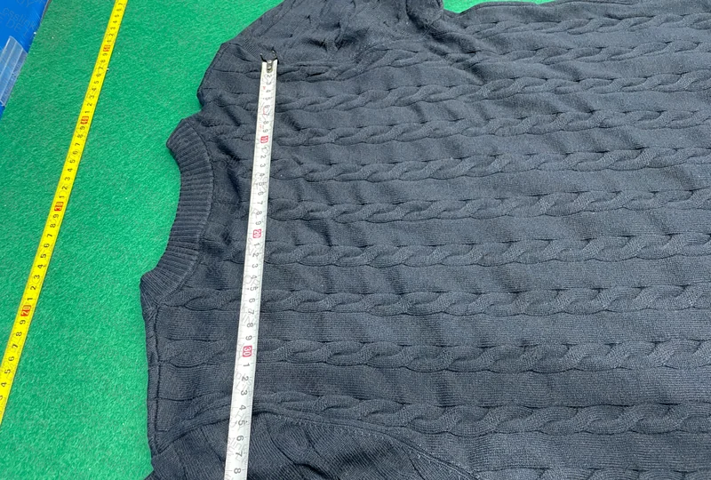 Lacoste Hoodie 7