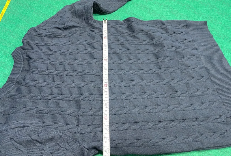Lacoste Hoodie 8