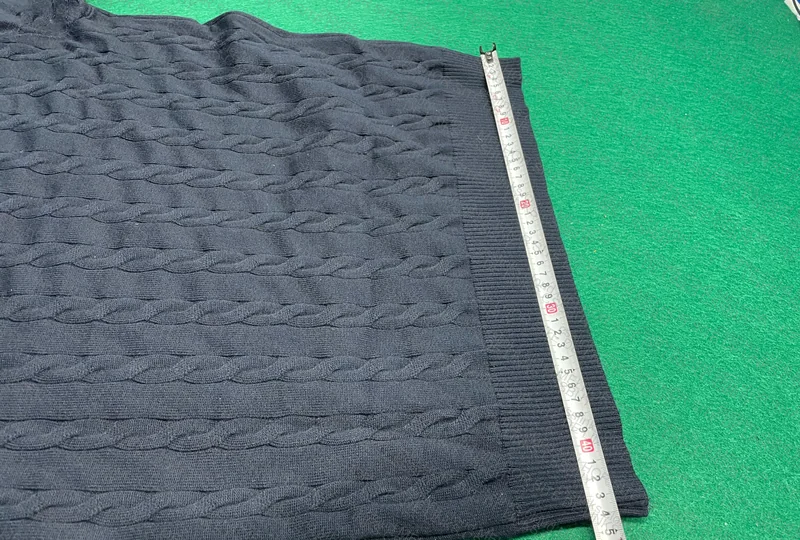 Lacoste Hoodie 9